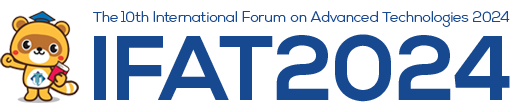 The 10th International Forum on Advanced Technologies 2024